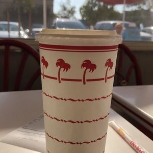 Meet your Posher, Kenzie